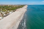 Sentido Punta Marina Premium Camp