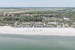 Sentido Punta Marina Premium Camp