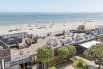 Sentido Punta Marina Premium Camp