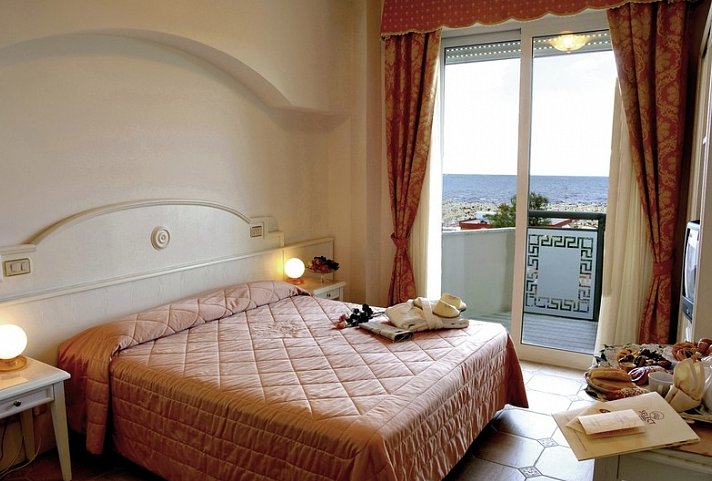 Universal - Wohnbeispiel