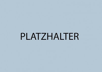 NH Collection Roma Fori Imperiali Rom