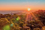 La Réunion - Insel der tausend Gesichter