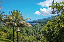 La Réunion - Insel der tausend Gesichter