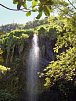 La Réunion - Insel der tausend Gesichter
