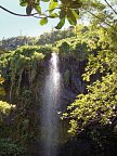 La Réunion - Insel der tausend Gesichter