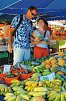 La Réunion - Insel der tausend Gesichter