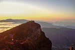 La Réunion - Insel der tausend Gesichter
