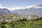 La Réunion - Insel der tausend Gesichter