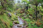 La Réunion - Insel der tausend Gesichter