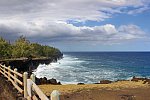 La Réunion - Insel der tausend Gesichter