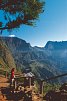 La Réunion - Insel der tausend Gesichter