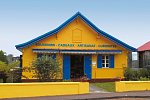 La Réunion - Insel der tausend Gesichter