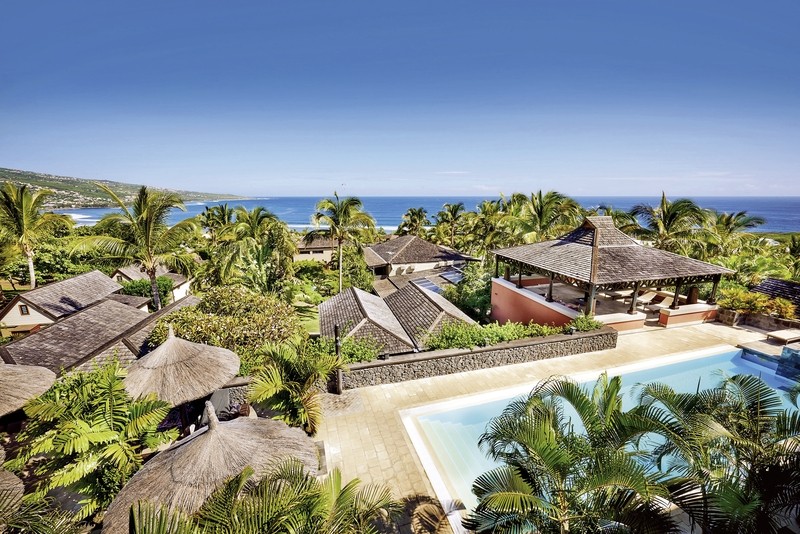 Iloha Seaview Hotel