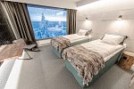 360 Grad Wintererlebnis