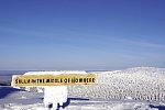 Winterspaß in Finnisch Lappland Premium