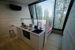 Winterspaß in Finnisch Lappland Premium