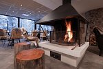 Lapland Hotels Sky Ounasvaara