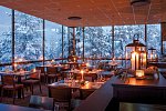 Lapland Hotels Sky Ounasvaara