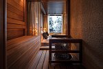 Lapland Hotels Sky Ounasvaara