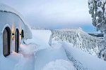 Lappland pur - Huskys, Rentiere & Nordlichter