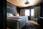 Winter-Auszeit im Sunday Morning Resort