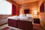 Winter-Auszeit im Sunday Morning Resort