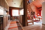 Winter-Auszeit im Sunday Morning Resort