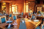 Winter-Auszeit im Sunday Morning Resort