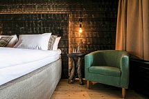 Winter-Auszeit im Sunday Morning Resort - Wohnbeispiel