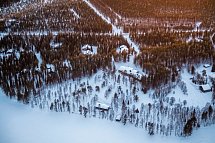Winter-Auszeit im Sunday Morning Resort - Sunday Morning Resort