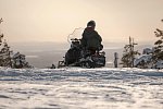 Winter-Auszeit im Sunday Morning Resort