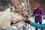 Winter-Auszeit im Sunday Morning Resort