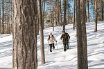 Winter-Auszeit im Sunday Morning Resort