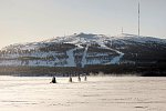 Winter-Auszeit im Sunday Morning Resort