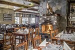 Lapland Hotel Ounasvaara Chalets