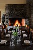Lapland Hotel Ounasvaara Chalets