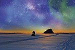 Winter-Faszination Finnland