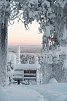 Winter-Faszination Finnland
