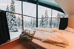 Winter-Faszination Finnland