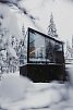 Winter-Faszination Finnland