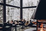 Winter-Faszination Finnland