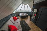Polarkreismetropole Rovaniemi