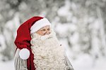 Polarkreismetropole Rovaniemi