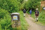 Wandern auf dem Jakobsweg – Die portugiesische Route
