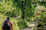 Wandern auf dem Jakobsweg – Die portugiesische Route