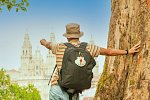 Wandern auf dem Jakobsweg – Die portugiesische Route
