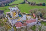 Wandern auf dem Jakobsweg – Die portugiesische Route