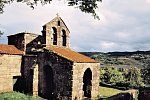 Wandern auf dem Jakobsweg – Die portugiesische Route