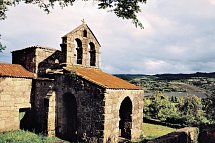Wandern auf dem Jakobsweg – Die portugiesische Route
