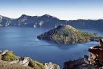 Naturschönheiten der Westküste